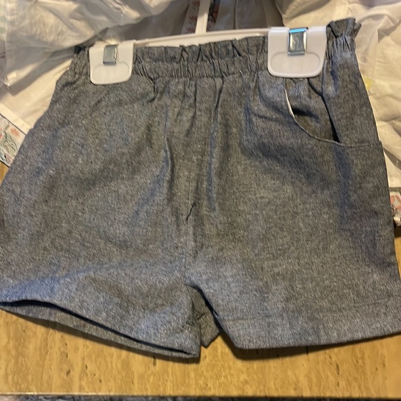 Tommy bahama 3 piece set - Picture 2 of 4